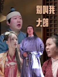 ����Ҵ���